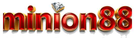 minion88