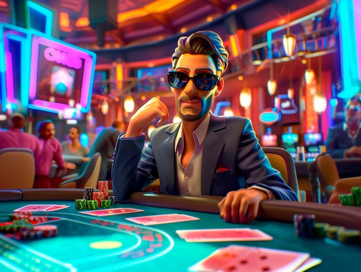 Platform minion88 menampilkan berbagai kategori permainan dan pasar sportsbook