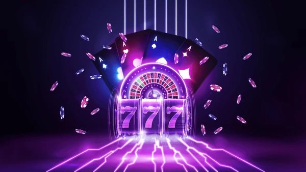 Grafik data historis Angka Main menampilkan frekuensi angka yang muncul