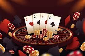 Grafik analisis tren dan frekuensi angka dalam Number Table minion88